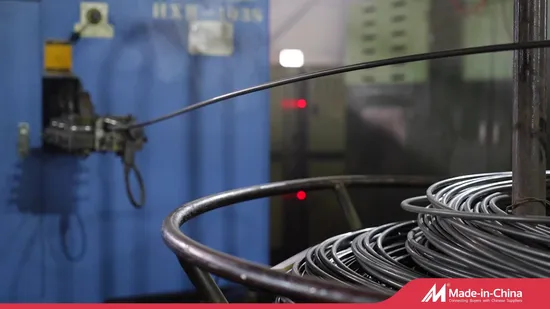 Full Half Threaded Hex Bolt DIN931 933 Carbon Stainless Steel Hexagonal Hex Head Bolts